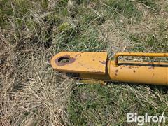 20250620_104751.jpg