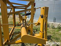20250620_104938.jpg