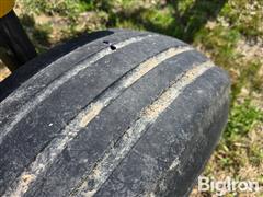 20250620_104655.jpg