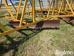 20250620_104809.jpg