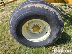 20250620_104728.jpg
