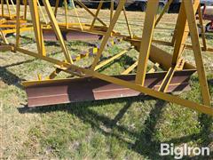 20250620_104847.jpg