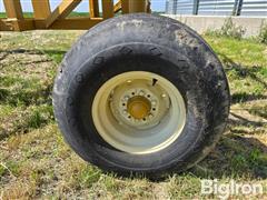 20250620_104637.jpg
