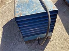 da9683260ef54fc5b7b6573686383f95.jpg