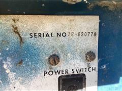 SerialNumber