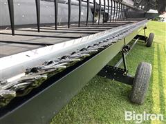 ebc746a09c0142a99dc3d6bde3a7debb.jpg