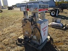 items/c7c5c2b19149ec11a3ee0003fff903d6/tokheim2of2stationcommercialfuelpumps-2_7247cb119c3c42cbbf03ad05a038586a.jpg