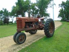 items/c7c935dd2555ef11a4e60022488ec0a9/1947farmallm2wdtractor-15_0cbd3e18b7304854abf945cdb0487afc.jpg