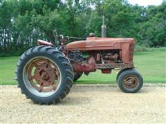 items/c7c935dd2555ef11a4e60022488ec0a9/1947farmallm2wdtractor-15_11110907590d4d5aa42ca333e062e351.jpg