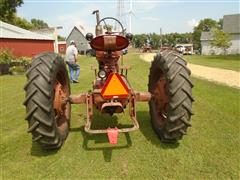 items/c7c935dd2555ef11a4e60022488ec0a9/1947farmallm2wdtractor-15_19bd4f27d01844d985de23c23586c64d.jpg