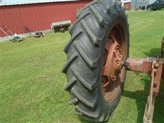 items/c7c935dd2555ef11a4e60022488ec0a9/1947farmallm2wdtractor-15_2080c391738f40d894832be7279edd59.jpg