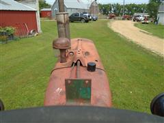 items/c7c935dd2555ef11a4e60022488ec0a9/1947farmallm2wdtractor-15_2915b9e1af954a3c8b0732975ae8448a.jpg