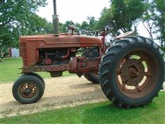 items/c7c935dd2555ef11a4e60022488ec0a9/1947farmallm2wdtractor-15_478c28d4f48946de8dbe8400c002a86a.jpg