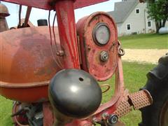 items/c7c935dd2555ef11a4e60022488ec0a9/1947farmallm2wdtractor-15_4daa2b907ab74f8bb45dcd471f51b367.jpg