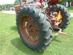 items/c7c935dd2555ef11a4e60022488ec0a9/1947farmallm2wdtractor-15_613c6a9bed61432f957dad384c43ddbc.jpg