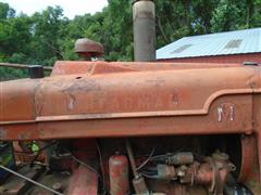 items/c7c935dd2555ef11a4e60022488ec0a9/1947farmallm2wdtractor-15_6a804fbf4c3b4107bca1fbe3cc596ba8.jpg