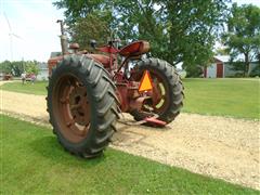 items/c7c935dd2555ef11a4e60022488ec0a9/1947farmallm2wdtractor-15_a4a5bee44feb4670a9d1c29736bbb092.jpg