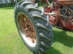 items/c7c935dd2555ef11a4e60022488ec0a9/1947farmallm2wdtractor-15_e798d1cf2874443b9b6a3140d45b860f.jpg