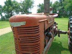 items/c7c935dd2555ef11a4e60022488ec0a9/1947farmallm2wdtractor-15_f8234f0696cd4d4284a3d3bbbd46d0bd.jpg