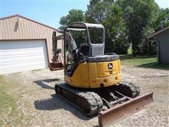 items/c7e3c80df008ed11b5cf0003fff934d4/2009johndeere50dminiexcavator_1ecb7314a61a4756a966da3869ac33a5.jpg