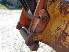 items/c7e3c80df008ed11b5cf0003fff934d4/2009johndeere50dminiexcavator_1fbe512ad5cb4eaabc76752d480cfe60.jpg