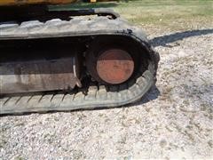 items/c7e3c80df008ed11b5cf0003fff934d4/2009johndeere50dminiexcavator_24a25dfea52e4245be26d9150756ceff.jpg