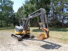 items/c7e3c80df008ed11b5cf0003fff934d4/2009johndeere50dminiexcavator_54b0dec71e4c48ca9a72ec2a42a7567a.jpg