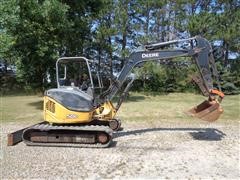 items/c7e3c80df008ed11b5cf0003fff934d4/2009johndeere50dminiexcavator_6f238bf111ca4f3b8c4cdce67228fe97.jpg