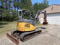 items/c7e3c80df008ed11b5cf0003fff934d4/2009johndeere50dminiexcavator_6fb32dd7527547b1ab554eeb450e67d5.jpg