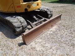 items/c7e3c80df008ed11b5cf0003fff934d4/2009johndeere50dminiexcavator_725134518b22497bbb2ad33e4d8dc40c.jpg