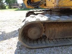 items/c7e3c80df008ed11b5cf0003fff934d4/2009johndeere50dminiexcavator_72531266c9f542d9af1637c843fea96e.jpg