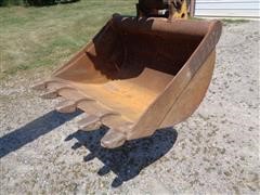 items/c7e3c80df008ed11b5cf0003fff934d4/2009johndeere50dminiexcavator_a9165cab4f01417bb7f5963d10f6372f.jpg