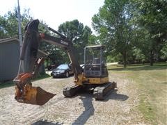 items/c7e3c80df008ed11b5cf0003fff934d4/2009johndeere50dminiexcavator_c5616f163a074489bf4e83c3f17c5494.jpg