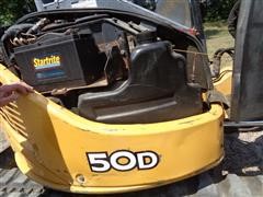 items/c7e3c80df008ed11b5cf0003fff934d4/2009johndeere50dminiexcavator_d7fab0a244ad44caa77893649fe27a00.jpg