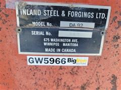 items/c7e49fb4766dec11b8200003fff90bee/inlandsteelforgingsltdda923point2stagesnowblower_b35b49e9e7b947bcb0fb4987222c8865.jpg