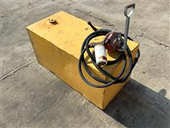 items/c7eb2652bf0eee11a81c000d3a61103f/100gallonfueltank-19_39d1854341cb43a1b3649b651a7fbd72.jpg