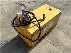 items/c7eb2652bf0eee11a81c000d3a61103f/100gallonfueltank-19_8c3a84dd1eb54b759b1a0fced4aae312.jpg