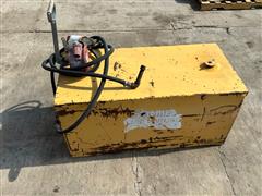 items/c7eb2652bf0eee11a81c000d3a61103f/100gallonfueltank-19_c52e8a39d8bf4d639b1b306f6ad85802.jpg