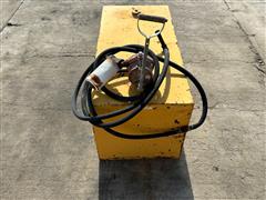 items/c7eb2652bf0eee11a81c000d3a61103f/100gallonfueltank-19_ed684787537d4fb0818a9928fae849f5.jpg