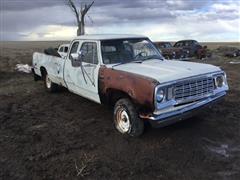 Right Front