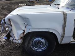 0963d10d8ac34b2995873524f16b0df0.jpg