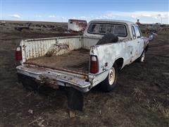 Right Rear