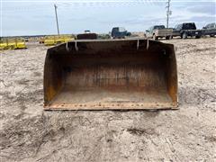 items/c7f085a5d6bded119ac400155d72f726/cat9wheelloaderbucket_19e2c9d5cd1e4f9b86e61d6ab8a63e65.jpg