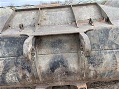 items/c7f085a5d6bded119ac400155d72f726/cat9wheelloaderbucket_5032e0c5d55d4bfd8ceb5830b5b98a23.jpg