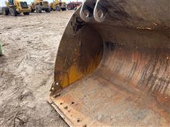 items/c7f085a5d6bded119ac400155d72f726/cat9wheelloaderbucket_d62d965c85f04445a513430d7b272660.jpg