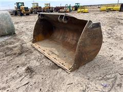 items/c7f085a5d6bded119ac400155d72f726/cat9wheelloaderbucket_e7cff6e5c93041129d516a1faf848fe6.jpg