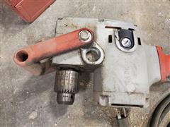 items/c801128b88b0ed119ac40003fff922e3/milwaukeepowertools-4_a5c1009b1f794215855be996192f0be4.jpg