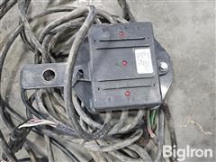 items/c8111c8147eeef11a4dd7c1e52419f68/massey-ferguson-9800-series-planter-parts_6df81bdc3fd648d5be27b4e22331a9f1.jpg