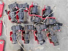 items/c8111c8147eeef11a4dd7c1e52419f68/massey-ferguson-9800-series-planter-parts_d6de01467b41485089532fee3fb4feda.jpg