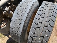 items/c813088ee918ed11b5cf0003fff934d4/1999freightlinerfl112tatrucktractor-3_0bb132d427c34014b17252b4345ad2eb.jpg